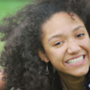 Meet your Posher, Kimaya